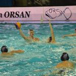 jug partizan 030216 26