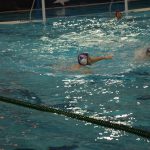 jug partizan 030216 27