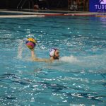 jug partizan 030216 28