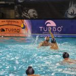 jug partizan 030216 29