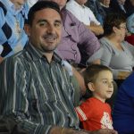 jug partizan 030216 3