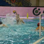 jug partizan 030216 30