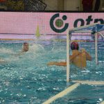 jug partizan 030216 31