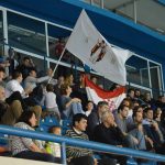 jug partizan 030216 32