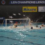 jug partizan 030216 33