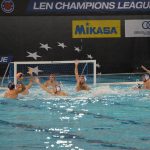 jug partizan 030216 34