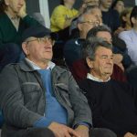 jug partizan 030216 4