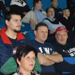 jug partizan 030216 5