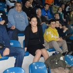 jug partizan 030216 6