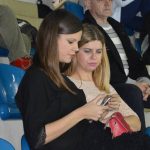 jug partizan 030216 7
