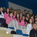jug partizan 030216 8