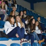 jug partizan 030216 9