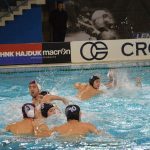 jug partizan 260216 1
