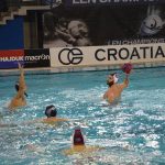 jug partizan 260216 10
