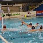 jug partizan 260216 11
