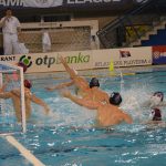 jug partizan 260216 12