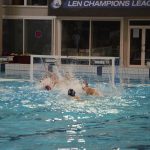 jug partizan 260216 14