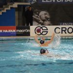 jug partizan 260216 15