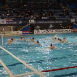jug partizan 260216 16