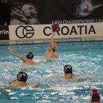 jug partizan 260216 17