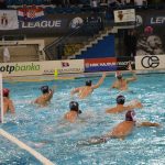 jug partizan 260216 18