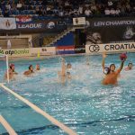 jug partizan 260216 19
