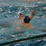 jug partizan 260216 2