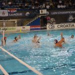 jug partizan 260216 20