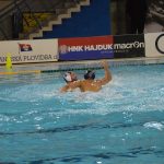 jug partizan 260216 21
