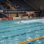 jug partizan 260216 22