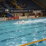 jug partizan 260216 23