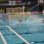jug partizan 260216 24