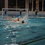 jug partizan 260216 25