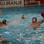 jug partizan 260216 26