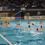 jug partizan 260216 27
