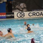 jug partizan 260216 28
