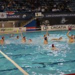 jug partizan 260216 29