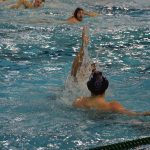 jug partizan 260216 3