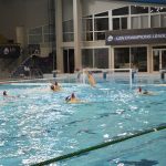jug partizan 260216 4