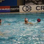jug partizan 260216 5