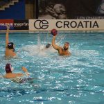 jug partizan 260216 6