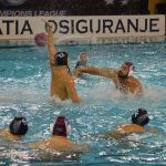 jug partizan 260216 7