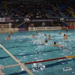 jug partizan 260216 8