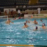 jug radnicki 070216 1