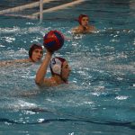 jug radnicki 070216 10