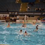 jug radnicki 070216 11