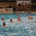 jug radnicki 070216 12