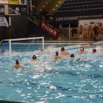 jug radnicki 070216 13
