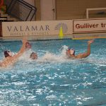 jug radnicki 070216 14