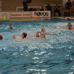 jug radnicki 070216 15